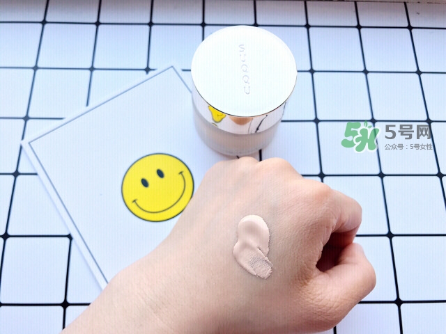 suqquͷ۵˪ô suqquͷ۵˪ȷ÷